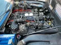 Ferrari 412