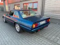 Ferrari 412