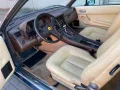 Ferrari 412