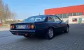 Ferrari 412