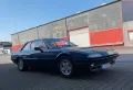 Ferrari 412