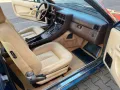 Ferrari 412