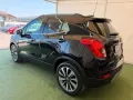 Opel OPEL MOKKA 1.6 DIESEL 136CV 4X4