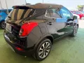 Opel OPEL MOKKA 1.6 DIESEL 136CV 4X4