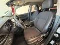 Opel OPEL MOKKA 1.6 DIESEL 136CV 4X4