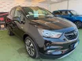 Opel OPEL MOKKA 1.6 DIESEL 136CV 4X4