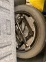 Opel OPEL MOKKA 1.6 DIESEL 136CV 4X4
