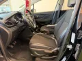 Opel OPEL MOKKA 1.6 DIESEL 136CV 4X4