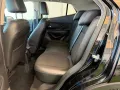 Opel OPEL MOKKA 1.6 DIESEL 136CV 4X4
