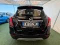 Opel OPEL MOKKA 1.6 DIESEL 136CV 4X4