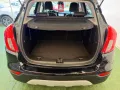 Opel OPEL MOKKA 1.6 DIESEL 136CV 4X4