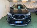 Opel OPEL MOKKA 1.6 DIESEL 136CV 4X4