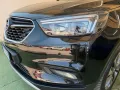 Opel OPEL MOKKA 1.6 DIESEL 136CV 4X4
