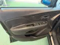 Opel OPEL MOKKA 1.6 DIESEL 136CV 4X4