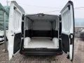 Fiat Talento 1.6 MJT PC-TN Furgone