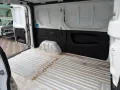 Fiat Talento 1.6 MJT PC-TN Furgone