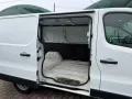 Fiat Talento 1.6 MJT PC-TN Furgone