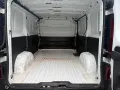 Fiat Talento 1.6 MJT PC-TN Furgone
