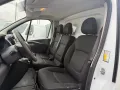 Fiat Talento 1.6 MJT PC-TN Furgone