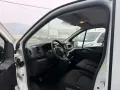 Fiat Talento 1.6 MJT PC-TN Furgone