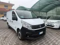 Fiat Talento 1.6 MJT PC-TN Furgone