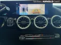 Mercedes-Benz GLA 220 4M AMG-Line DISTRONIC 360° Night-P. Navi