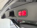 Mercedes-Benz GLA 220 4M AMG-Line DISTRONIC 360° Night-P. Navi