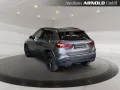 Mercedes-Benz GLA 220 4M AMG-Line DISTRONIC 360° Night-P. Navi