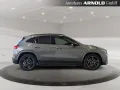 Mercedes-Benz GLA 220 4M AMG-Line DISTRONIC 360° Night-P. Navi