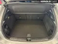 Mercedes-Benz GLA 220 4M AMG-Line DISTRONIC 360° Night-P. Navi