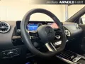 Mercedes-Benz GLA 220 4M AMG-Line DISTRONIC 360° Night-P. Navi