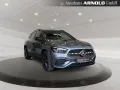Mercedes-Benz GLA 220 4M AMG-Line DISTRONIC 360° Night-P. Navi
