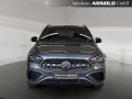 Mercedes-Benz GLA 220 4M AMG-Line DISTRONIC 360° Night-P. Navi