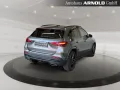 Mercedes-Benz GLA 220 4M AMG-Line DISTRONIC 360° Night-P. Navi