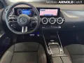 Mercedes-Benz GLA 220 4M AMG-Line DISTRONIC 360° Night-P. Navi