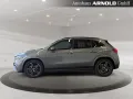 Mercedes-Benz GLA 220 4M AMG-Line DISTRONIC 360° Night-P. Navi