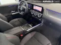 Mercedes-Benz GLA 220 4M AMG-Line DISTRONIC 360° Night-P. Navi