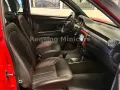 Ligier JS60 - 2022 - 5000 KM Klima Mopedauto Microcar