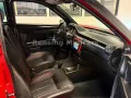 Ligier JS60 - 2022 - 5000 KM Klima Mopedauto Microcar