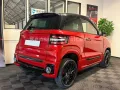 Ligier JS60 - 2022 - 5000 KM Klima Mopedauto Microcar