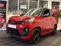 Ligier JS60 - 2022 - 5000 KM Klima Mopedauto Microcar