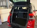 Ligier JS60 - 2022 - 5000 KM Klima Mopedauto Microcar