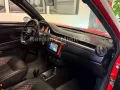 Ligier JS60 - 2022 - 5000 KM Klima Mopedauto Microcar