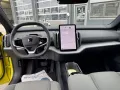 Volvo EX30 Plus Electric Extended Range 69 kWh HarmanK