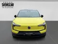Volvo EX30 Plus Electric Extended Range 69 kWh HarmanK