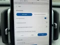 Volvo EX30 Plus Electric Extended Range 69 kWh HarmanK