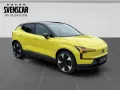 Volvo EX30 Plus Electric Extended Range 69 kWh HarmanK