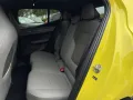 Volvo EX30 Plus Electric Extended Range 69 kWh HarmanK