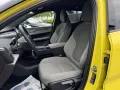 Volvo EX30 Plus Electric Extended Range 69 kWh HarmanK
