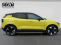 Volvo EX30 Plus Electric Extended Range 69 kWh HarmanK
